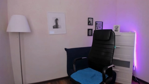 slim_andy  27-05-2022